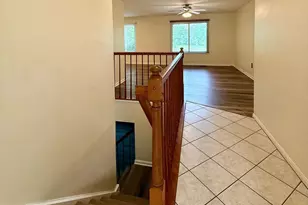 8487 Inspiration Ave, Walkersville, MD 21793 - Photo 5