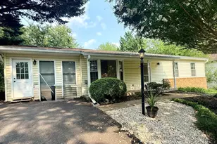 8487 Inspiration Ave, Walkersville, MD 21793 - Photo 3
