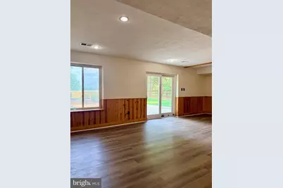 8487 Inspiration Avenue, Walkersville, MD 21793 - Photo 25