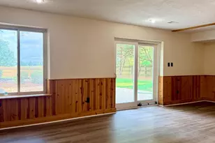 8487 Inspiration Ave, Walkersville, MD 21793 - Photo 25