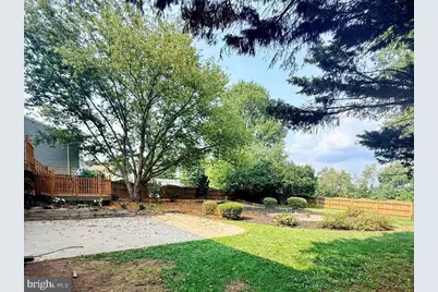 8487 Inspiration Avenue, Walkersville, MD 21793 - Photo 41