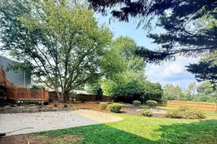 8487 Inspiration Ave, Walkersville, MD 21793 - Photo 41