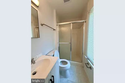 8487 Inspiration Avenue, Walkersville, MD 21793 - Photo 21