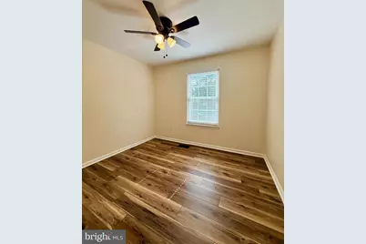 8487 Inspiration Avenue, Walkersville, MD 21793 - Photo 17