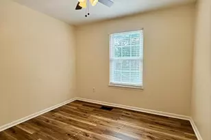 8487 Inspiration Ave, Walkersville, MD 21793 - Photo 17