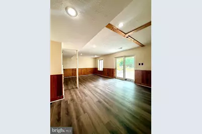 8487 Inspiration Avenue, Walkersville, MD 21793 - Photo 27