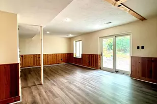 8487 Inspiration Ave, Walkersville, MD 21793 - Photo 27