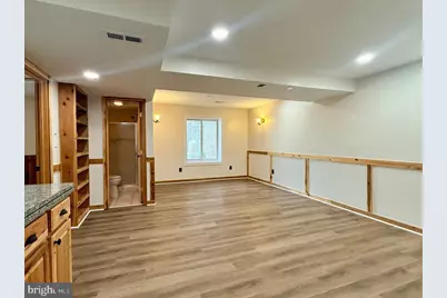 8487 Inspiration Avenue, Walkersville, MD 21793 - Photo 31