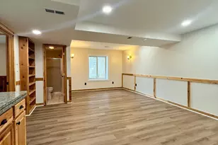 8487 Inspiration Ave, Walkersville, MD 21793 - Photo 31