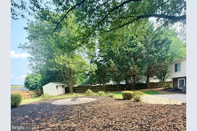 8487 Inspiration Avenue, Walkersville, MD 21793 - Photo 37