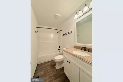 8487 Inspiration Avenue, Walkersville, MD 21793 - Photo 15