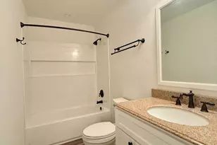 8487 Inspiration Ave, Walkersville, MD 21793 - Photo 15