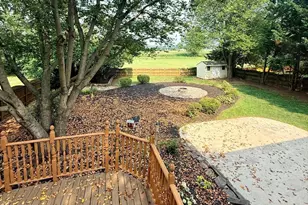 8487 Inspiration Ave, Walkersville, MD 21793 - Photo 35
