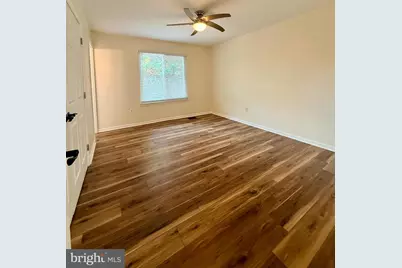 8487 Inspiration Avenue, Walkersville, MD 21793 - Photo 19