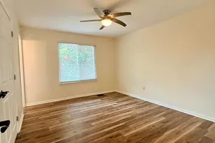 8487 Inspiration Ave, Walkersville, MD 21793 - Photo 19