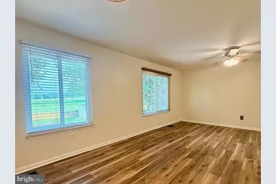 8487 Inspiration Avenue, Walkersville, MD 21793 - Photo 11