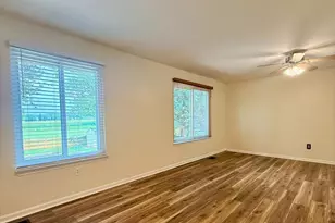 8487 Inspiration Ave, Walkersville, MD 21793 - Photo 11
