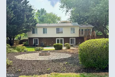 8487 Inspiration Avenue, Walkersville, MD 21793 - Photo 39