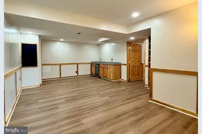 8487 Inspiration Avenue, Walkersville, MD 21793 - Photo 33