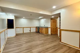 8487 Inspiration Ave, Walkersville, MD 21793 - Photo 33