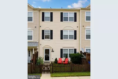 4967 Clarendon Terrace, Frederick, MD 21703 - Photo 1
