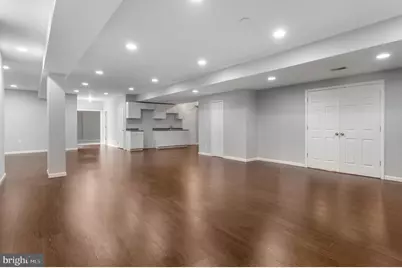 1815 Granby Way, Frederick, MD 21702 - Photo 3