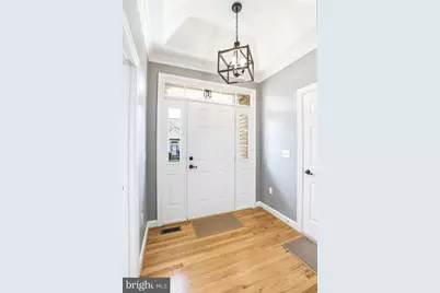 4 Lamar Lane, Middletown, MD 21769 - Photo 23