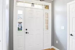 4 Lamar Ln, Middletown, MD 21769 - Photo 23