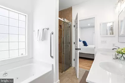 4 Lamar Lane, Middletown, MD 21769 - Photo 17