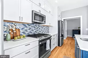 4 Lamar Ln, Middletown, MD 21769 - Photo 3