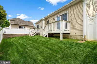 4 Lamar Lane, Middletown, MD 21769 - Photo 29