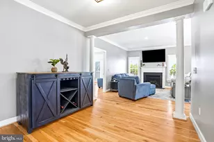 4 Lamar Ln, Middletown, MD 21769 - Photo 19