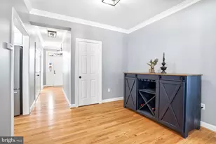 4 Lamar Ln, Middletown, MD 21769 - Photo 11