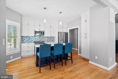 4 Lamar Lane, Middletown, MD 21769 - Photo 5