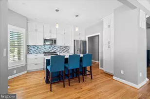 4 Lamar Ln, Middletown, MD 21769 - Photo 5