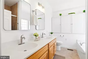 4 Lamar Ln, Middletown, MD 21769 - Photo 15