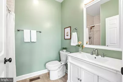4 Lamar Lane, Middletown, MD 21769 - Photo 21