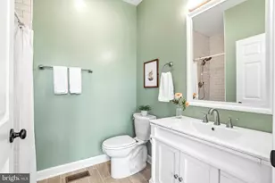 4 Lamar Ln, Middletown, MD 21769 - Photo 21