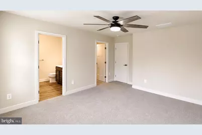 340 Paca Gardens Lane, Frederick, MD 21703 - Photo 47
