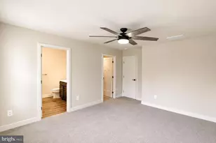 340 Paca Gardens Ln, Frederick, MD 21703 - Photo 47