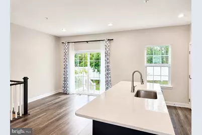 340 Paca Gardens Lane, Frederick, MD 21703 - Photo 21