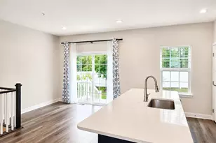 340 Paca Gardens Ln, Frederick, MD 21703 - Photo 21