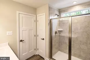 340 Paca Gardens Ln, Frederick, MD 21703 - Photo 45