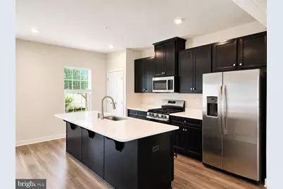 340 Paca Gardens Lane, Frederick, MD 21703 - Photo 3