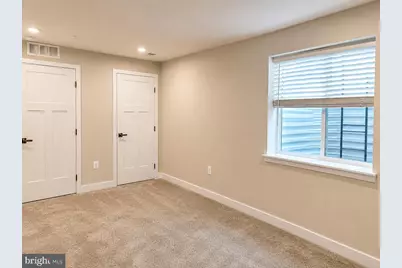 340 Paca Gardens Lane, Frederick, MD 21703 - Photo 17