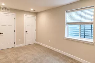 340 Paca Gardens Ln, Frederick, MD 21703 - Photo 17