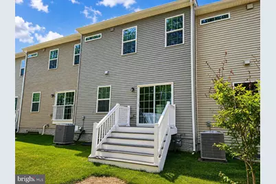 340 Paca Gardens Lane, Frederick, MD 21703 - Photo 11