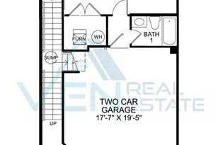 340 Paca Gardens Ln, Frederick, MD 21703 - Photo 51