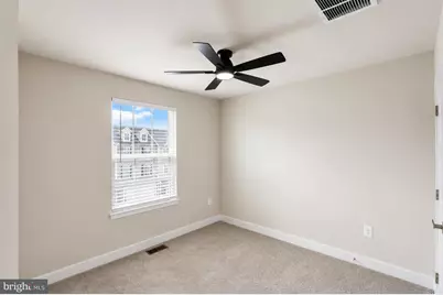 340 Paca Gardens Lane, Frederick, MD 21703 - Photo 37
