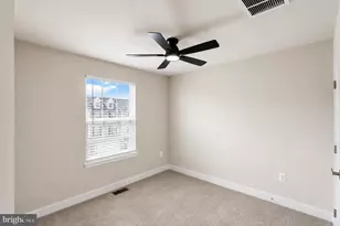 340 Paca Gardens Ln, Frederick, MD 21703 - Photo 37